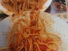 -杯子红牛排(创意产业园店)