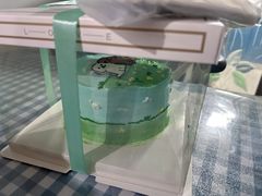 -幸福里DIY蛋糕烘焙·团建·拼豆豆(普陀店)