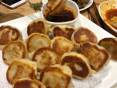 -小艺烧烤(曲江店)