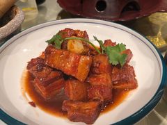 -老街鱼嘴巴(步步高新天地店)