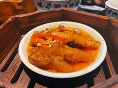 -正斗·港式粤菜(SKLP店)