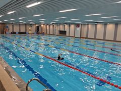 -奇迹健身(SM广场店)