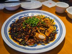 -永乐饭店