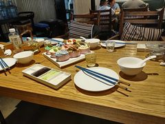 -小大董·烤鸭(五棵松店)