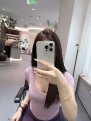-DL HOPE造型