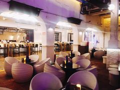 -CLUB VIVA(购物公园店)