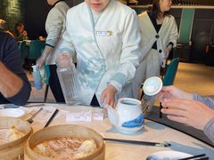 -绿波廊(豫园店)