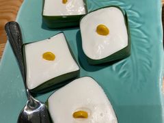 -米纸越南小馆(金鹰世界店)