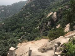 -北京凤凰岭
