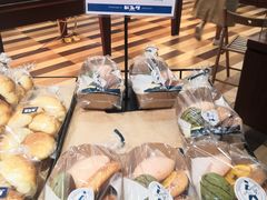 -都恩客(高岛屋百货店)