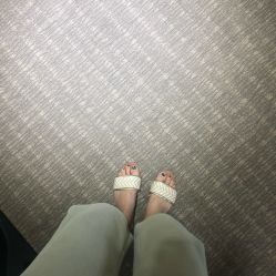 -米小兔美甲美睫