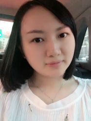 点击看大图 -HD HAIR STYLE