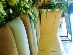 景观位-贝尔麦莎(城上城店)