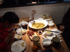 -太二酸菜鱼(石家庄万象城店)