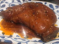 -和府捞面(天河领展广场店)