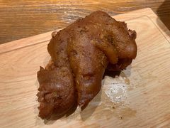 -1819餐厅·团队聚餐·烤串·精酿