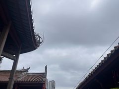 -揭阳学宫(榕城区)
