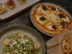 -LES ELITES 英集荟(南京西路店)