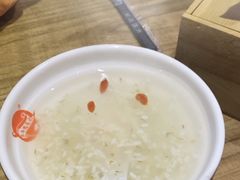 -子午路张记肉夹馍(兵马俑店)