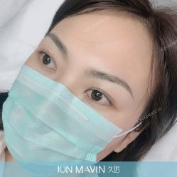 -久匠半永久纹眉