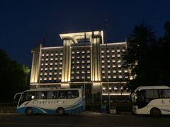 -中南财经政法大学(首义校区)