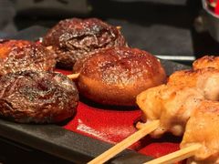 -三川·十酒Izakaya(南昌路店)