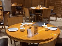 -红鱼湾餐厅(国际大厦店)