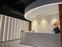 -齐玉齿科JADENTAL