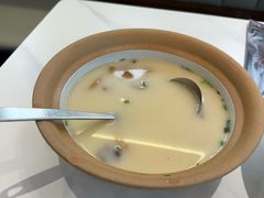 -攸州小镇家湘菜(小米科技园店)