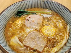 -李先生的首尔小馆(松江启源广场店)