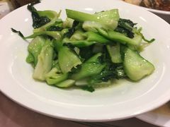 -海洲大饭店-紫薇轩中餐厅