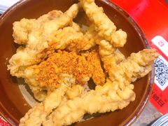 -谭焱火锅(蓝天市心广场店)