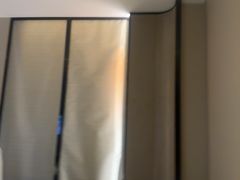 -见康道莱•足浴按摩•艾灸•SPA(友谊店)