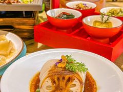-同和居(什刹海店)