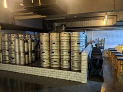 -TAPS精酿啤酒屋