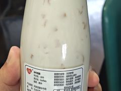 -喜洲翰林餐厅(董家百年老宅店)