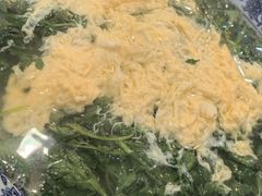 -广迎居老正兴菜馆