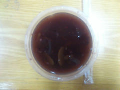 -晓庄学院-食堂
