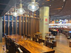 -阅·潮Readzone(珠海华发商都店)