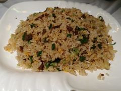 -太平馆西餐厅(北京路店)