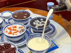 -双喜老铺(人民广场店)