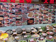 -孙大厨鸽子馆(休门店)