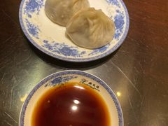 -熙盛源(复兴路店)