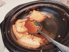 -绿草地·湘菜(芙蓉天街店)