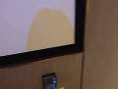 -慢享生活·汤泉SPA(同安城南店)