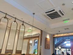 -周渝食惦酸菜鱼(青浦店)
