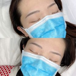 -久匠·纹眉纹绣半永久