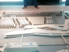 android_upload_pic-天津市规划展览馆