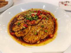 -宝月楼·台湾菜馆(天河城店)