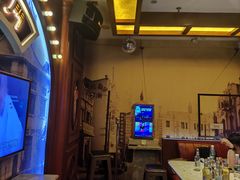 -骑士KTV(红谷滩万达店)